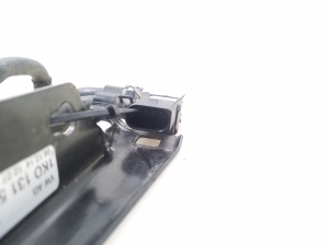 Volkswagen Jetta (2005–2011) DPF-Sensor 059906051C - 4