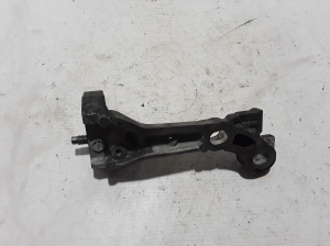 Mazda CX-5 (2017–2026) Other bracket 2H28D - 2