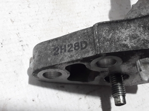 Mazda CX-5 (2017–2026) Other bracket 2H28D - 3