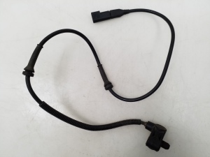Front ABS sensor - 93BB2B372AH