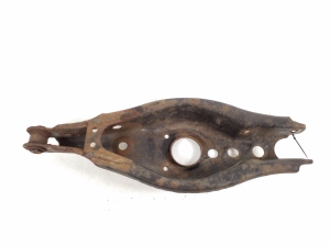 TOYOTA Avensis T27 (2008–2019) Tagasilla varras 48730-05070 - 2