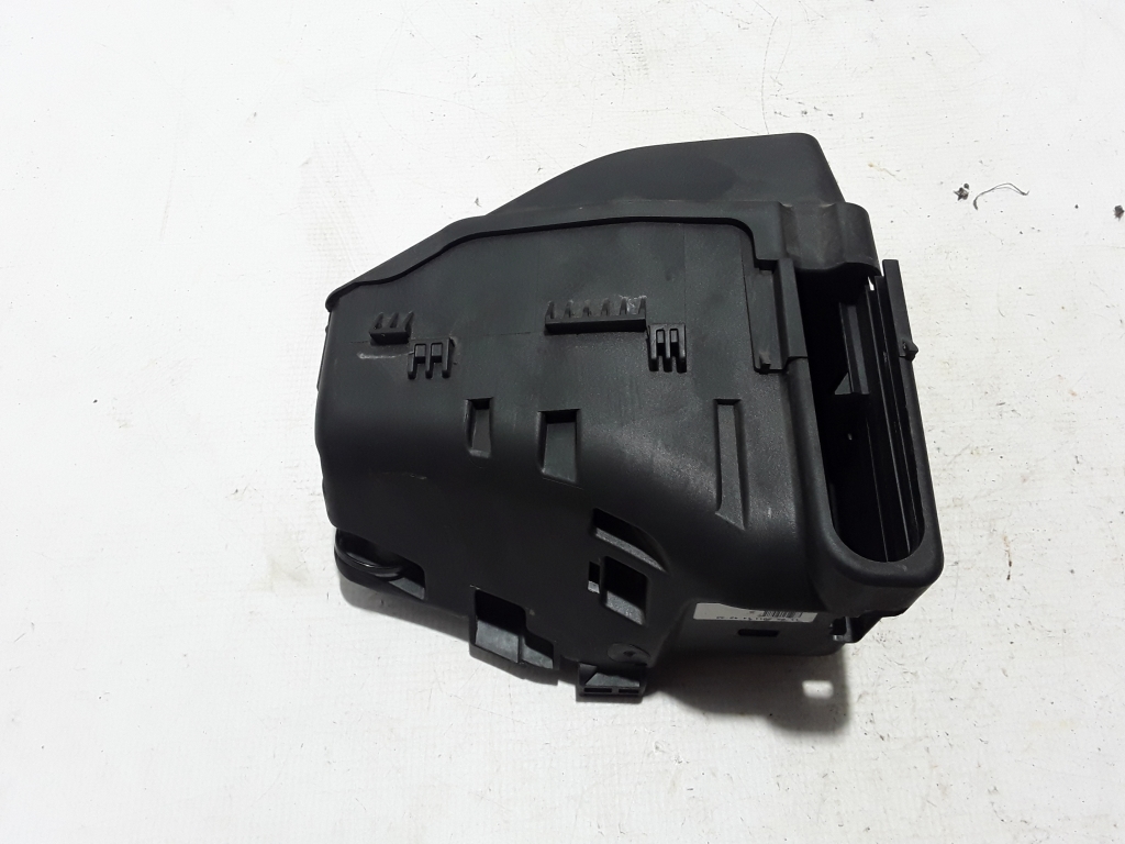 VOLVO XC60 1 generation (2008-2017) Fuse Box Holder 6G9T14A067 22429749