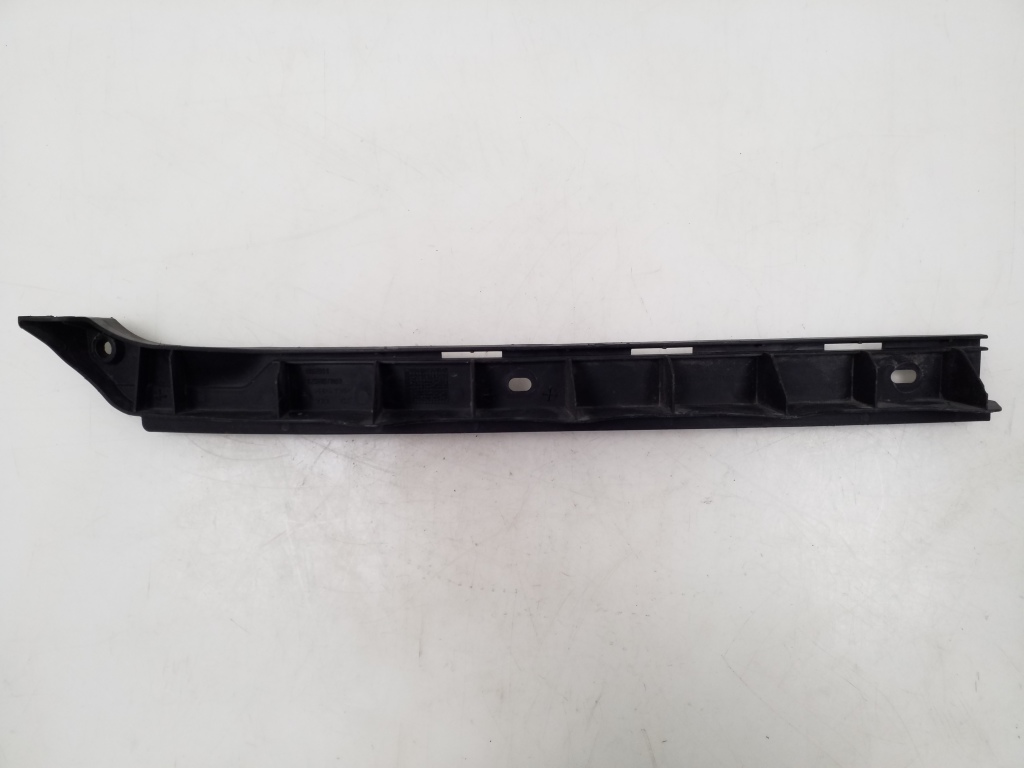 Skoda Octavia II (2004–2013) Rear bumper bracket 1Z5807863 Skoda Octavia II (2004–2013) Rear bumper bracket 1Z5807863