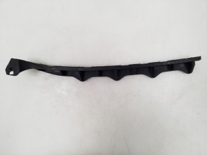 Skoda Octavia II (2004–2013) Rear bumper bracket 1Z5807863 - 3