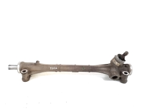   Lenkgetriebe  - 45500-05050 