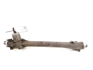 TOYOTA Avensis T27 (2008–2019) Roolilatt 45500-05050 - 4