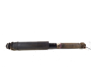   Stoßdämpfer hinten  - 48530-05372 