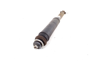 TOYOTA Avensis T27 (2008–2019) Stoßdämpfer hinten 48530-05372 - 3