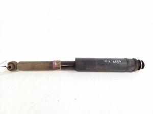 TOYOTA Avensis T27 (2008–2019) Stoßdämpfer hinten 48530-05372 - 2