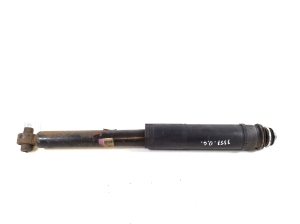 TOYOTA Avensis T27 (2008–2019) Stoßdämpfer hinten 48530-05372 - 4