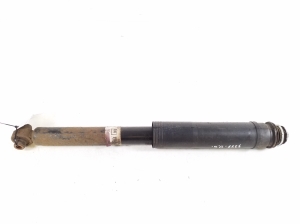 Stoßdämpfer hinten - 48530-05372