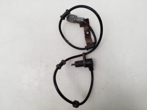 ABS-Sensor hinten - 479003J310