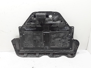 RENAULT Scenic (2003–2010) Reserveradeinsatz 8200194702 - 2
