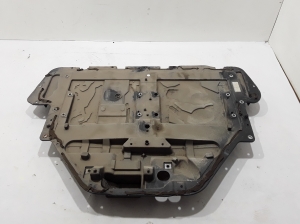 Reserveradeinsatz - 8200194702