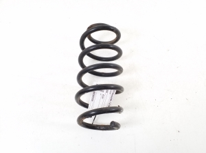   Tagumine vedru  - 48231-05460 