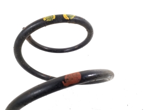 TOYOTA Avensis T27 (2008–2019) Esivedru 48131-05B10 - 2