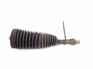 Tie rod - 
