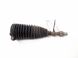 TOYOTA Avensis T27 (2008–2019) Tie rod - 2