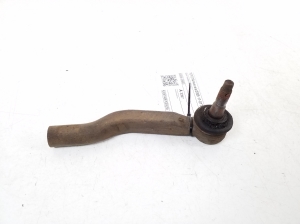   Rooliots  - 45046-09660 