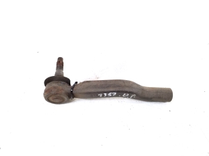 TOYOTA Avensis T27 (2008–2019) Rooliots 45046-09660 - 2