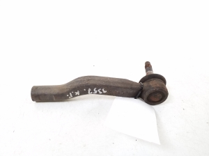 TOYOTA Avensis T27 (2008–2019) Rooliots 45047-09320 - 2