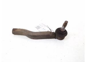   Tie rod end  - 45047-09320 