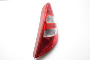 Mercedes Benz A-Class 169 (2004–2012) Eckleuchte hinten A1698200464 - 2