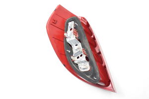 Mercedes Benz A-Class 169 (2004–2012) Eckleuchte hinten A1698200464 - 3