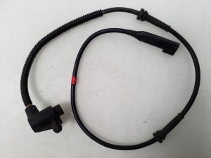 Front ABS sensor - 93BB2B372AH