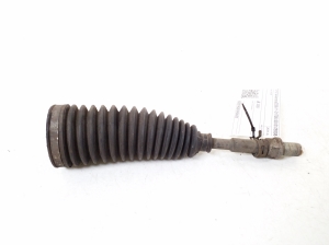 Tie rod - 