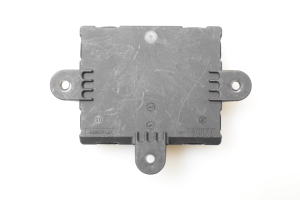 Ford S-MAX (2006–2015) Rear side door control unit 6G9T14B534BJ - 2