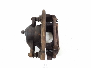   Bremssattel vorne  - 47750-02361 