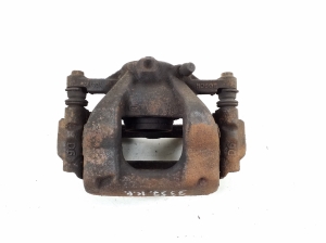 TOYOTA Avensis T27 (2008–2019) Eesmine pidurisadul 47750-02361 - 2