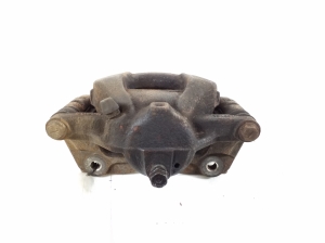 TOYOTA Avensis T27 (2008–2019) Eesmine pidurisadul 47750-02361 - 4