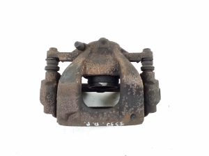 TOYOTA Avensis T27 (2008–2019) Pidurisadul 47730-02361 - 2