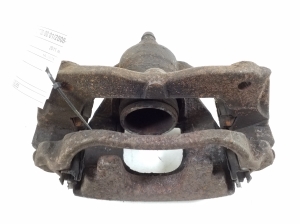 TOYOTA Avensis T27 (2008–2019) Pidurisadul 47730-02361 - 3