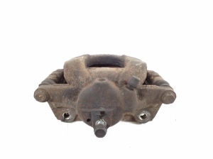   Pidurisadul  - 47730-02361 