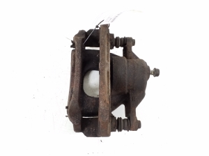 TOYOTA Avensis T27 (2008–2019) Pidurisadul 47730-02361 - 4