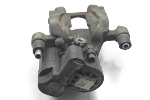 Bremssattel hinten - 3Q0615405