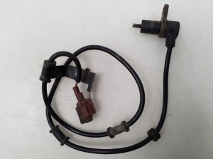 ABS-Sensor hinten - 479013J310
