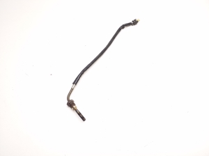 Mercedes Benz C-Class 204 (2007–2014) Abgastemperatursensor A0081532228 - 2
