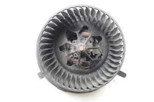 Heizungsgebläsemotor - 1K0819015