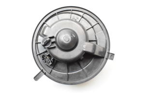 Volkswagen Golf V (2003–2009) Heizungsgebläsemotor 1K0819015 - 4