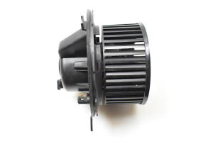 Volkswagen Golf V (2003–2009) Heizungsgebläsemotor 1K0819015 - 5