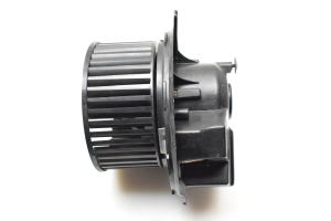 Volkswagen Golf V (2003–2009) Heizungsgebläsemotor 1K2820015 - 3