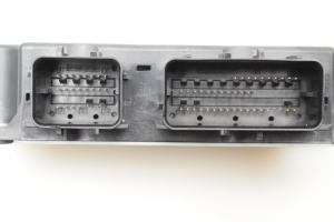 Opel Meriva (2010–2017) Airbag module 13576859 - 3