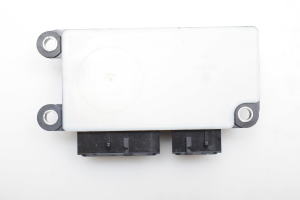 Opel Meriva (2010–2017) Airbag module 13576859 - 4