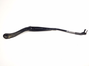 Mercedes Benz C-Class 204 (2007–2014) Windshield wiper arm A2048200044 - 2