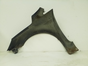 Ford Focus (2004–2011) Front fender - 2