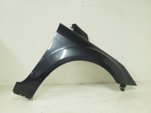 Front fender - 
